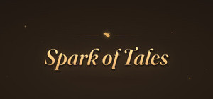Spark of Tales banner