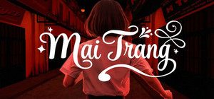 Mai Trang banner