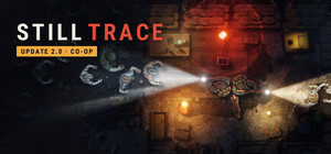 STILLTRACE banner