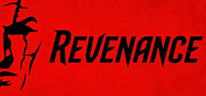 Revenance banner