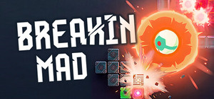 Breakin Mad banner