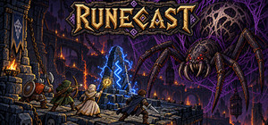 Runecast banner