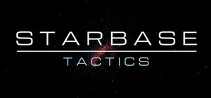 Starbase Tactics banner