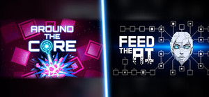 AI & Core banner