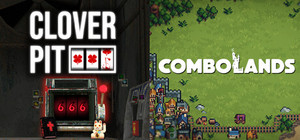 ComboPit banner