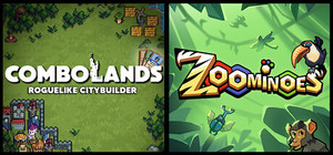 Zoolands banner