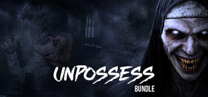 Exorcism Simulator banner