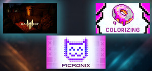 Hours of Fun banner