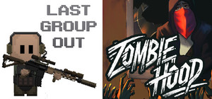 Scavenge & Survive Bundle banner
