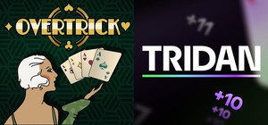 Overtrick x Tridan banner