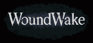 WoundWake banner