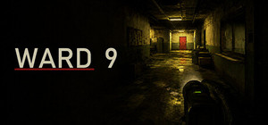 Ward 9 banner