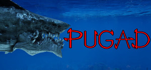 PUGAD banner