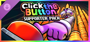 Click the Button - Supporter Pack banner