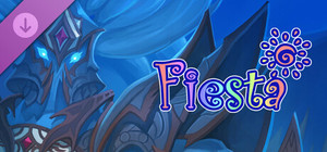 Fiesta Online - Homestead Pack banner