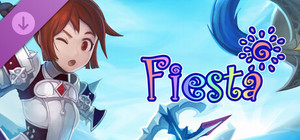 Fiesta Online - Adornment Pack banner