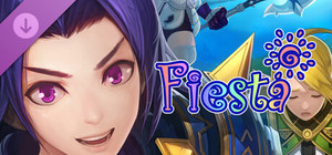 Fiesta Online - Treasure Pack banner