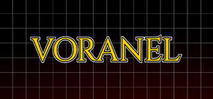 VORANEL banner