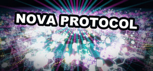 Nova Protocol banner