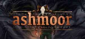 Ashmoor banner