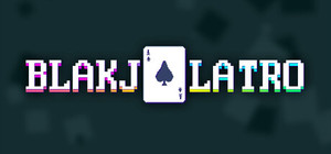 Blakjalatro banner