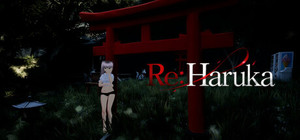 Re: Haruka banner