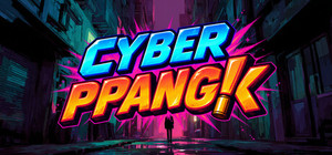 Cyberppangk banner