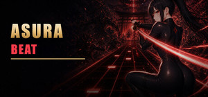 ASURA BEAT banner