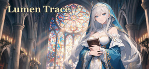 Lumen Trace banner