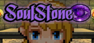 Soulstone banner
