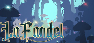 LaFandel banner