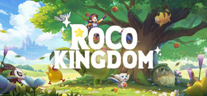 Roco Kingdom banner