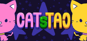 CatstaC banner