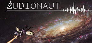 Audionaut banner