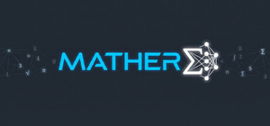 Mather banner