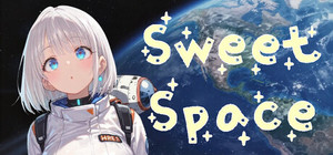 Sweet Space banner