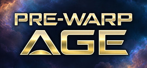 Pre-Warp Age banner