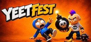 YEETFEST banner