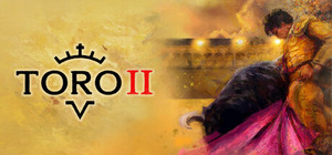 TORO 2 banner
