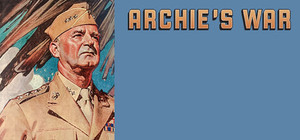 Archie's War banner
