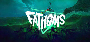 Fathoms banner