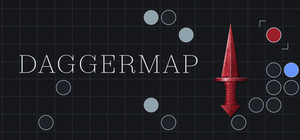 Daggermap banner