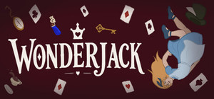 Wonderjack banner