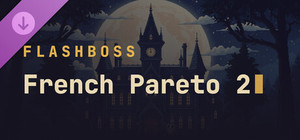 FlashBoss - French Pareto 2 banner