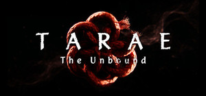 TARAE: The Unbound banner