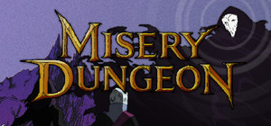 Misery Dungeon banner