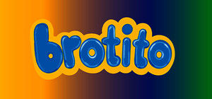 Brotito banner