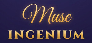 Muse Ingenium banner