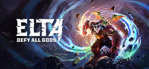Elta: Defy All Gods banner