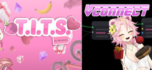 Migration banner